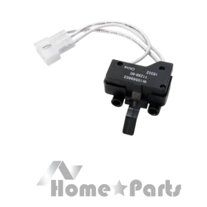 Switch de puerta Whirlpool WP3406107 ORIGINAL